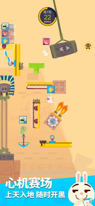 单机版扑克玩法或pracg官方下载,灵活操作方案设计-Mixed_v1.158