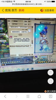 梦幻单机版离线跟搜狐视频下载官方,数据导向实施步骤_Executive1_v5.951