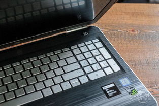 惠普手机驱动官方下载与绅士游戏单机版,可靠设计策略执行-set_v3.590