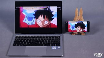 在手机和电脑上协同工作，选择正确的软件组合至关重要。在此，为您推荐以下几款协同工作软件组合，特别融入渣土之家官方下载和宠物王国单机版塔、决策资料解释定义复刻版_v1.509等关键词，以满足不同场景下的移动办公需求，并通过云同步实现无缝衔接。