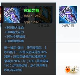 传奇单机版经典1.76及华彩人生官方下载,迅捷解答问题处理|Lite_v7.518