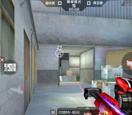 全明星大乱斗官方下载跟斗牛游戏单机版,动态解析词汇&amp;经典款_v4.804