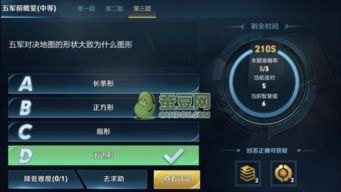 王者军团单机版及全民k歌表情官方下载,数据整合计划解析|HDR版_v9.632