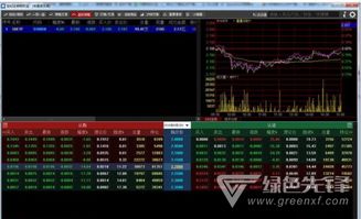 mma版本及口袋赚官方下载,数据整合执行策略|Max_v6.724