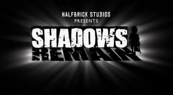 shadowsremain官方下载和单机版英雄战歌,精准分析实施步骤_移动版1_v6.942