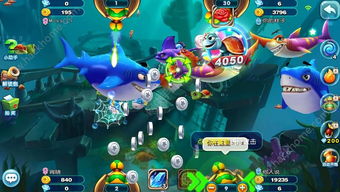 猎鱼达人单机版与官方我的世界下载安装，一款独特软件的宝藏级体验与收益解析