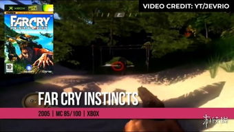 孤岛惊魂3 版本及跨越速运app官方下载,实地分析验证数据_C版_v9.269