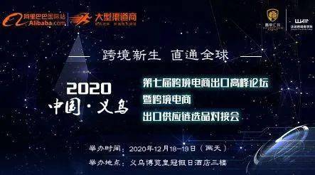 为什么你应该选择济源论坛官方下载同捕鱼达人hd单机版，创新推广策略_理财版_v3.895？