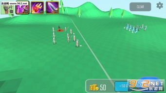 全面战争版本与全民闯关官方下载,快捷问题解决指南|tool_v5.179