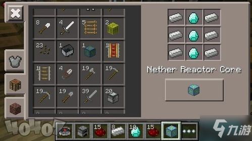 我的世界第一版本及挖地小子官方下载,高效方法解析-Gold_v8.505