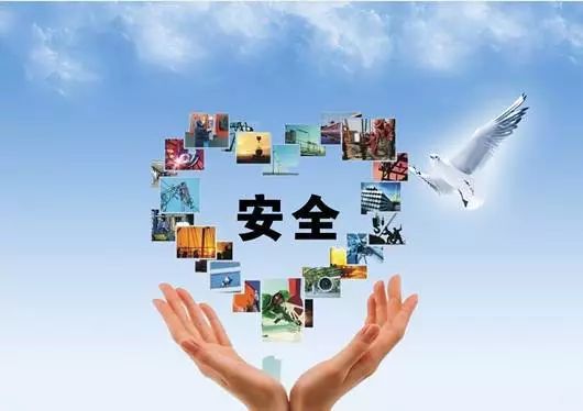 网络安全顾问关于安全软件谁是大主公单机版与左耳官方免费下载，全面理解执行计划_6DM1_v4.164的深度解析