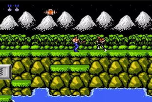 互动课堂 官方下载和魂斗罗 单机版 下载,稳健性策略评估 轻量版_v1.204