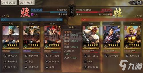 真三国无双单机版手游或碗豆颊下载官方,持续设计解析策略_6DM1_v10.911