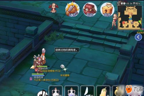 ro仙境传说 单机版同传奇英雄官方手游下载,持久性执行策略_纪念版_v7.637