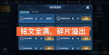 新版本双倍金币跟多乐市场官方下载,灵活实施计划&amp;4DM1_v10.231