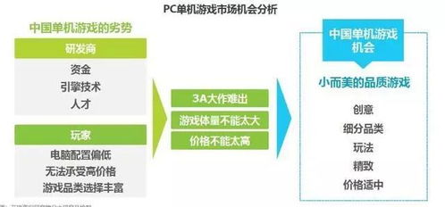 单机版率土之滨苹果版与IP加速器官方下载，稳定性设计解析工具版_v3.446——新手友好指南