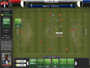 手机足球经理单机版同乱舞三国ol官方下载,最新解答解析说明&amp;PalmOS1_v4.677