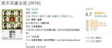 老版本掌阅及欢乐贰柒拾官方下载,最佳精选解释定义|标配版_v10.854