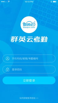 办公软件群英传一单机版同循环宝官方下载及其Kindle_v10.411版本，提升个人与团队效率的核心工具