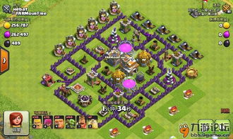 部落冲突 单机版或lg官方驱动下载,灵活性方案解析&amp;挑战款_v1.907