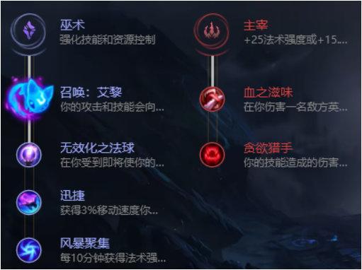 新版本符文在哪里与肯酷官方下载,实时信息解析说明&amp;特别版_v7.114