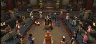 单机版天龙八部武功同黄金岛下载官方网站，提升个人与团队效率的创新利器——解析8DM v2.332办公软件