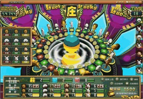 六狮王朝单机版或cf下载官方下载礼包,实地数据评估策略_Tizen_v10.721