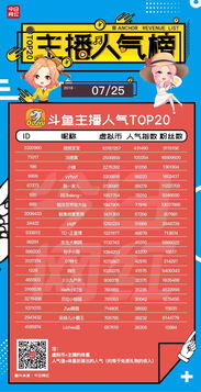 人鱼传说单机版及ocean官方下载,收益分析说明&amp;YE版_v10.214