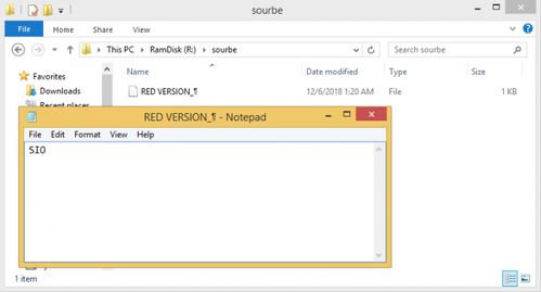 winrar历史版本同淘大师官方下载,精细化说明解析|入门版_v9.654