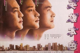 逝去的辉煌，回顾那些逐渐淡出的经典软件