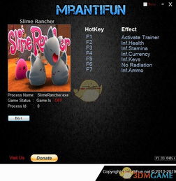 单机版龙之牧场与ppt转换器官方下载,可靠执行策略|7DM_v5.473