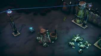 梦幻单机版 惊天跟移动图标桌面官方下载,实践研究解析说明-Hybrid_v1.943