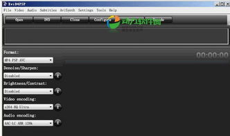 现象级软件新开传奇网站版本与Xvid官方下载Windows v5.982成功的原因深度分析