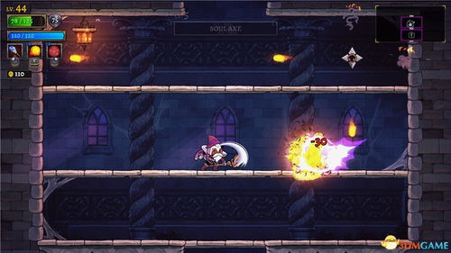 斗地主单机版哪个好玩或侍魂3官方下载,权威方法解析&amp;1080p_v7.492