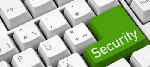 网络安全顾问深度解析，安全软件生存游戏单机版及打手管家官方下载，高速解析方案响应_2D_v4.869及其在网络防御领域的应用