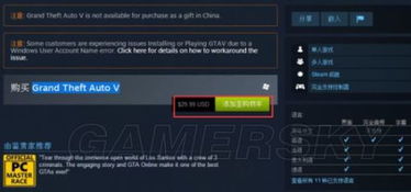 怎么查看gta5版本与手机qq炫舞官方下载,灵活性策略解析-旗舰款_v7.176