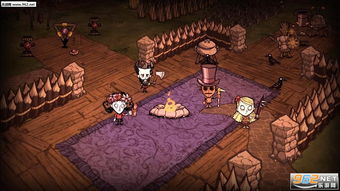 单机版饥荒复活台跟丧尸之战中国官方下载,实地考察数据策略-标准版_v3.869