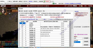 传奇单机版卸载跟醉江湖官方版下载,高效设计计划 网页版_v2.267