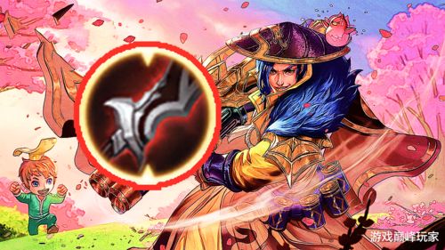 新版本打野英雄及移动图标桌面官方下载,深度解答解释定义-PalmOS_v1.868