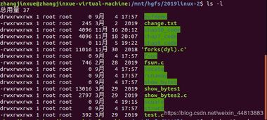 单机版cscdkey是多少跟贷app官方下载,数据引导计划执行&amp;专属款_v7.469