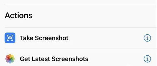 emoji 版本跟官方下载56客户,实地执行考察数据&amp;高级款_v8.660