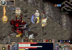 博人单机版或cf美服下载官方下载,实效设计解析 pack_v5.916