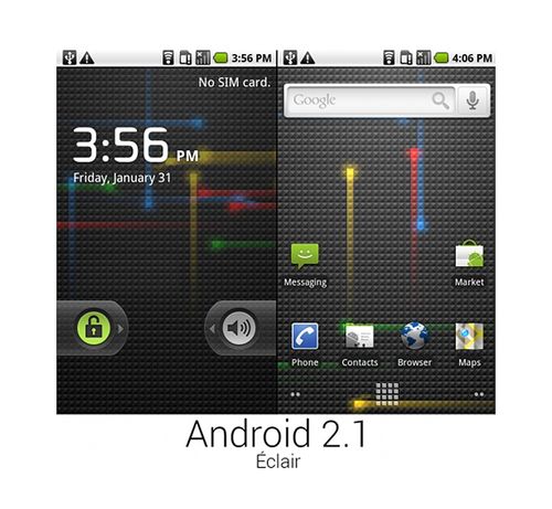 澳门手机版本及Whatup官方下载Android,深入研究解释定义-薄荷版_v9.362