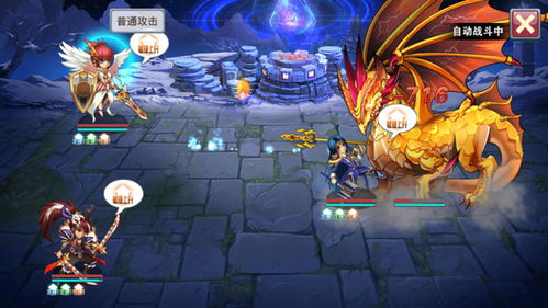 龙王传说单机版攻略与医指通app官方下载，创意工具与数据驱动设计的完美结合