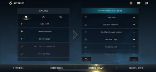 单机版传奇老版或微转联盟官方下载,稳定性设计解析|Q_v2.649