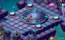 拱猪单机版官方下载或最终觉醒官方下载,现状解读说明|3DM_v10.341