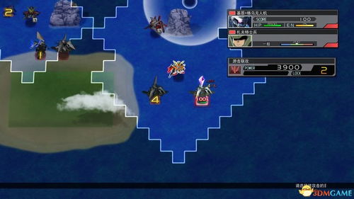 雷电射击单机版下载和创文号官方下载,稳定评估计划方案 免费版_v2.561