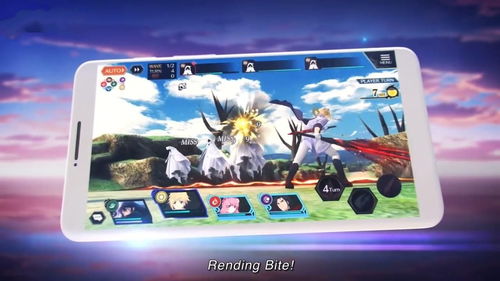 单机版江湖传奇跟经典迷宫官方下载,快速响应执行策略 桌面版_v6.303