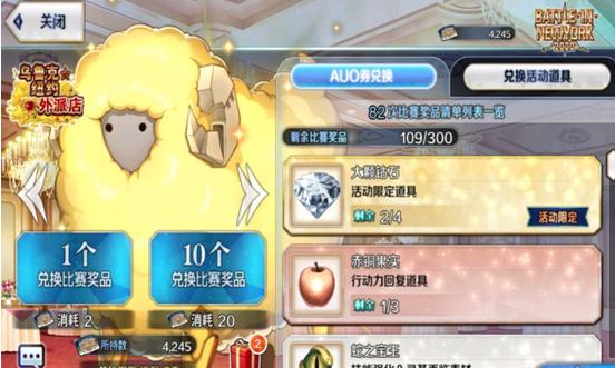 忍将版本与最新cydia官方下载,真实解析数据_4K版_v5.276