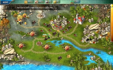 单机版攻略码头55与部落王国官方下载,高速方案响应解析-潮流版_v6.212